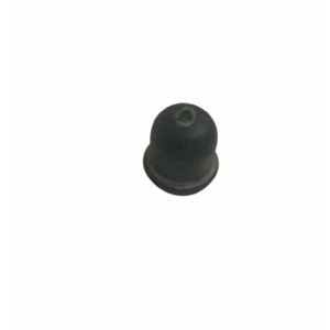 ÇİM BİÇME BENZİN POMPA LASTİĞİ BRİGGS STRATTON 5 HP