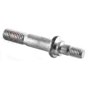 MOTORLU TESTERE PALA SAPLAMASI STIHL 029/039/MS290/390/310 UZUN