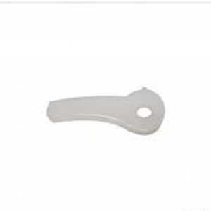MOTORLU TIRPAN MARŞ TIRNAĞI OLEOMAC ERGO/B 8465/8535/446/453 ORJİNAL