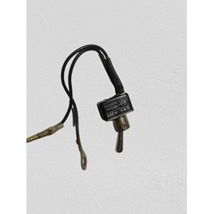 ÇİM BİÇME BIÇAK VİDASI HYUNDAI HYM410P/HYM460P-ECO ORJİNAL
