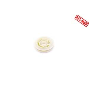 MOTORLU TIRPAN İP MAKARASI HUSQVARNA 253RB/553RBX/253R/553RS/35304 ORJİNAL