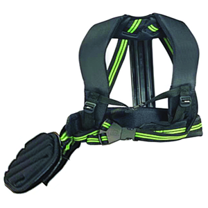 MOTORLU TIRPAN YAN ASKI OLEOMAC 753-755/EFCO 8530/8550 BRETOON