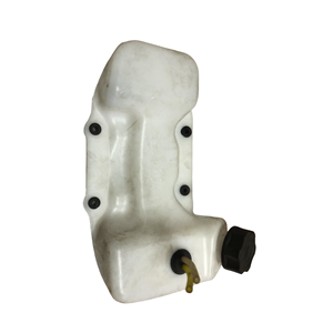 MOTORLU TIRPAN BENZİN DEPOSU BC520/430/OLEOMAC BCH40 ESKİ MODEL 4 CİVATALI