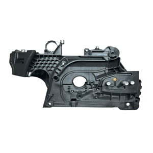 MOTORLU TESTERE KARTER ( BLOK ) HUSQVARNA 445/445II/450/450II (GRİ) ORJİNAL