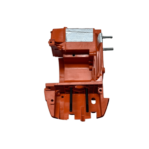 MOTORLU TESTERE KARTER ( BLOK ) OLEOMAC 947/952 ORJİNAL