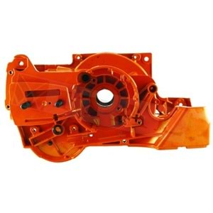 MOTORLU TESTERE KARTER ( BLOK ) HUSQVARNA 365/372 İTAL