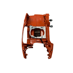 MOTORLU TESTERE KARTER ( BLOK ) HUSQVARNA 365/372 İTAL