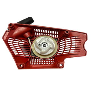 MOTORLU TESTERE STARTER KOMPLE REYNARD EM509