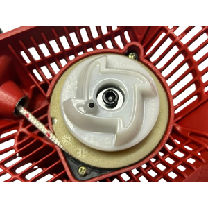 MOTORLU TESTERE STARTER KOMPLE REYNARD EM509