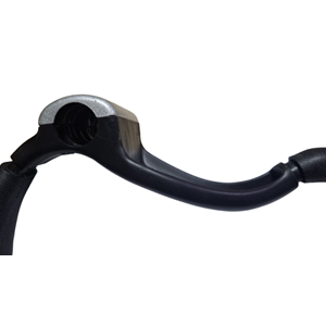 MOTORLU TIRPAN TUTMA KOLU OLEOMAC 453 ERGO