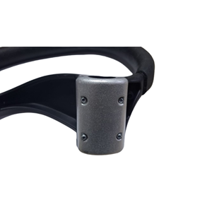 MOTORLU TIRPAN TUTMA KOLU OLEOMAC 453 ERGO