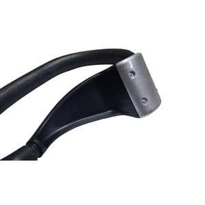 MOTORLU TIRPAN TUTMA KOLU OLEOMAC 453 ERGO