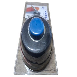 TIRPAN MİSİNA BAŞLIĞI HUSQVARNA T45X/M12L/143RII/153R/152RB/253RB/253R ORJİNAL