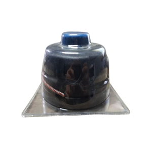 TIRPAN MİSİNA BAŞLIĞI HUSQVARNA T45X/M12L/143RII/153R/152RB/253RB/253R ORJİNAL