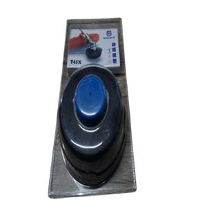 TIRPAN MİSİNA BAŞLIĞI HUSQVARNA T45X/M12L/143RII/153R/152RB/253RB/253R ORJİNAL