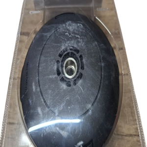 TIRPAN MİSİNA BAŞLIĞI HUSQVARNA T45X/M12L/143RII/153R/152RB/253RB/253R ORJİNAL
