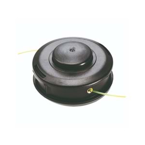 TIRPAN MİSİNA BAŞLIĞI STANDART TİP OLEOMAC BÜYÜK ORJİNAL