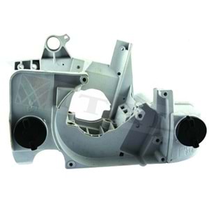 MOTORLU TESTERE KARTER ( BLOK ) STI. 029/039/MS290/MS390/390 İTAL