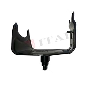 MOTORLU TIRPAN ALT SEHPA ORAC BC520/BG520/GT52S SIRT TÜM MODELLER