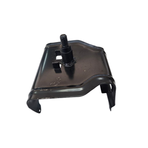 MOTORLU TIRPAN ALT SEHPA ORAC BC520/BG520/GT52S SIRT TÜM MODELLER