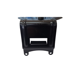 MOTORLU TIRPAN ALT SEHPA ORAC BC520/BG520/GT52S SIRT TÜM MODELLER