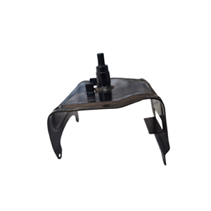 MOTORLU TIRPAN ALT SEHPA ORAC BC520/BG520/GT52S SIRT TÜM MODELLER