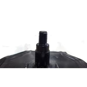 MOTORLU TIRPAN ALT SEHPA ORAC BC520/BG520/GT52S SIRT TÜM MODELLER