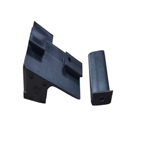 MOTORLU TIRPAN BIÇAK KORUYUCU-SİPERLİK STI. FS450 VETA