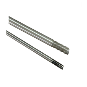 MOTORLU TIRPAN ŞAFT MİLİ 154 CM KAWASAKİ BK53EF SIRT ORJİNAL