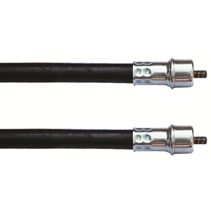 MOTORLU TIRPAN SPİRAL HORTUM GENEL SIRT ÇİN 28X28 82CM