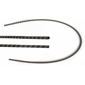 MOTORLU TIRPAN SPİRAL ŞAFT MİLİ 91 CM OLEOMAC/BCH40BP VETA