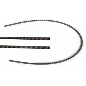 MOTORLU TIRPAN SPİRAL ŞAFT MİLİ 84 CM HUSQVARNA 253RB/543RB/553RBX İTAL