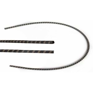 MOTORLU TIRPAN SPİRAL ŞAFT MİLİ 79 CM PALMERA BG430/BG520 ÇİN TÜM MODELLER