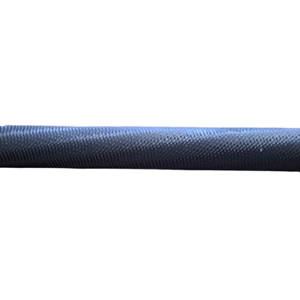MOTORLU TESTERE ZİNCİR BİLEME EĞESİ HYUNDAI 7/32 5,5 MM ORJİNAL TEK ADETTİR