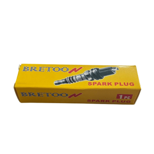 BUJİ BRETOON TÜM MODELLER