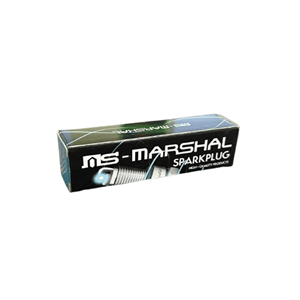 BUJİ MARSHALL TÜM MODELLER