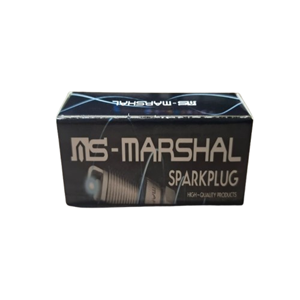 BUJİ MARSHALL TÜM MODELLER