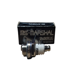 BUJİ MARSHALL TÜM MODELLER