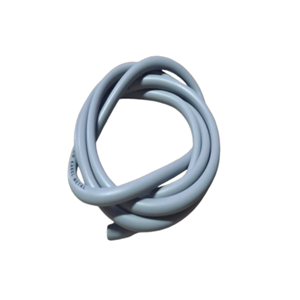 BUJİ KABLOSU BOSCH 1 METRE