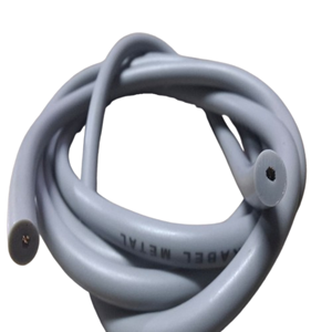 BUJİ KABLOSU BOSCH 1 METRE