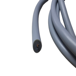 BUJİ KABLOSU BOSCH 1 METRE