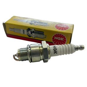 BUJİ NGK KISA PASO 4511