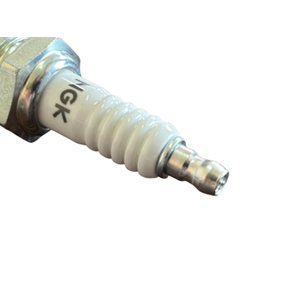 BUJİ NGK UZUN PASO 7811