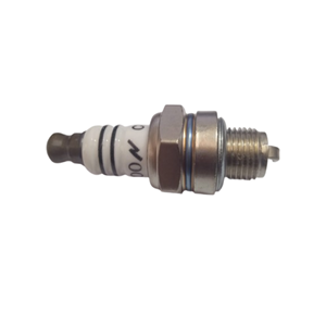 BUJİ BRETOON İNCE PASO HUSQVARNA 550/562/545 STI. MS211/251