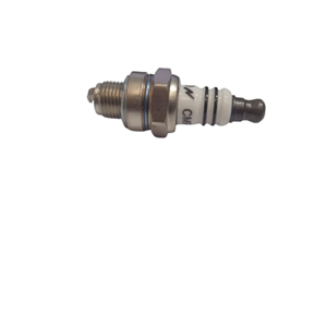 BUJİ BRETOON İNCE PASO HUSQVARNA 550/562/545 STI. MS211/251