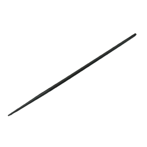 MOTORLU TESTERE ZİNCİR BİLEME EĞESİ HUSQVARNA 3/16 4,8 MM ORJİNAL TEK ADETTİR