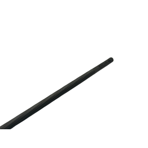 MOTORLU TESTERE ZİNCİR BİLEME EĞESİ HUSQVARNA 3/16 4,8 MM ORJİNAL TEK ADETTİR