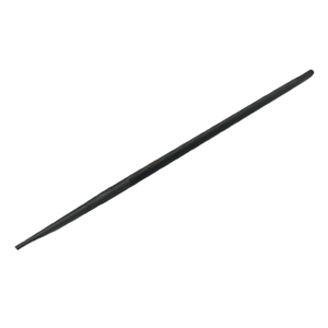 MOTORLU TESTERE ZİNCİR BİLEME EĞESİ HUSQVARNA 3/8 5,5 MM ORJİNAL TEK ADETTİR