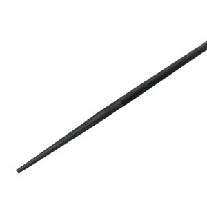 MOTORLU TESTERE ZİNCİR BİLEME EĞESİ HUSQVARNA 3/8 5,5 MM ORJİNAL TEK ADETTİR