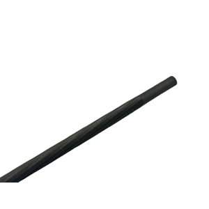 MOTORLU TESTERE ZİNCİR BİLEME EĞESİ HUSQVARNA 3/8 5,5 MM ORJİNAL TEK ADETTİR